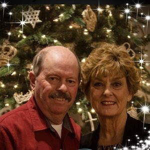 Meet your Posher, Johnny-gay